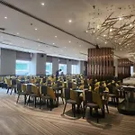Dorsett Residences Bukit Bintang City Suite At Dorsett Kula Lumpurr