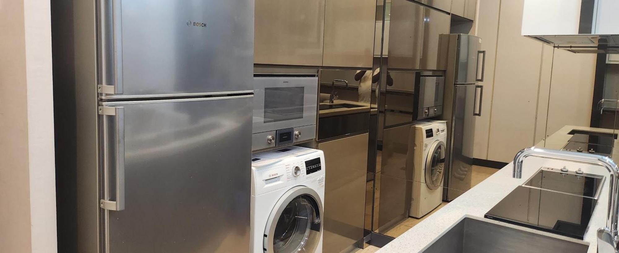 Dorsett Residences Bukit Bintang City At Dorsett Kula Lumpurr Kuala Lumpur