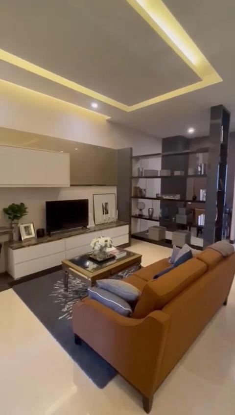 Pangsapuri Dorsett Residences Bukit Bintang City At Dorsett Kula Lumpurr *