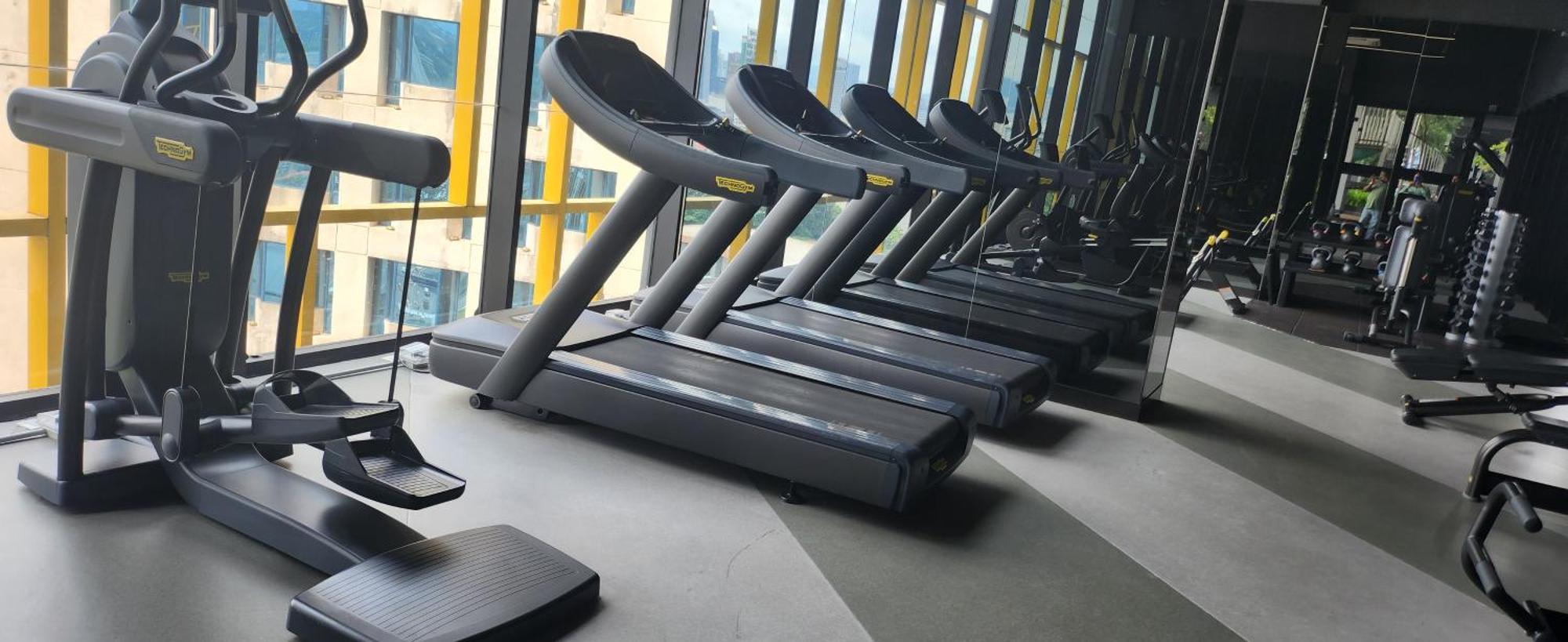 Dorsett Residences Bukit Bintang City At Dorsett Kula Lumpurr Kuala Lumpur